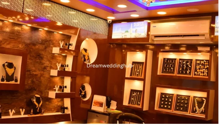 jangra jewellers Best jewellers shop  Hallmark jewellery showroom Gems stone dealer in Najafgarh